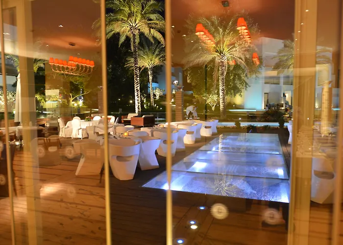 Rodos Palace Hotel Ixia 