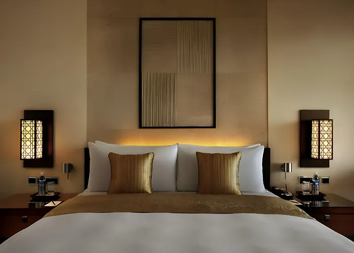 The Leela Kovalam, A Raviz Hotel Thiruvananthapuram