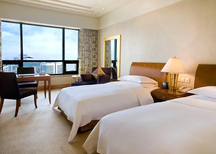 Hilton