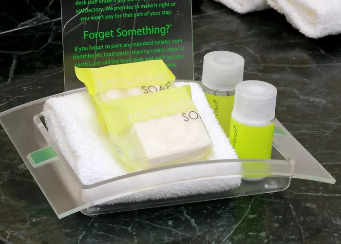 Holiday Inn Reynosa Industrial Poniente, an IHG Hotel