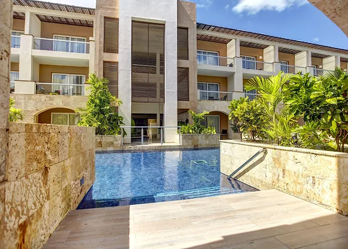 Royalton Punta Cana, An Autograph Collection All-Inclusive Resort & Casino