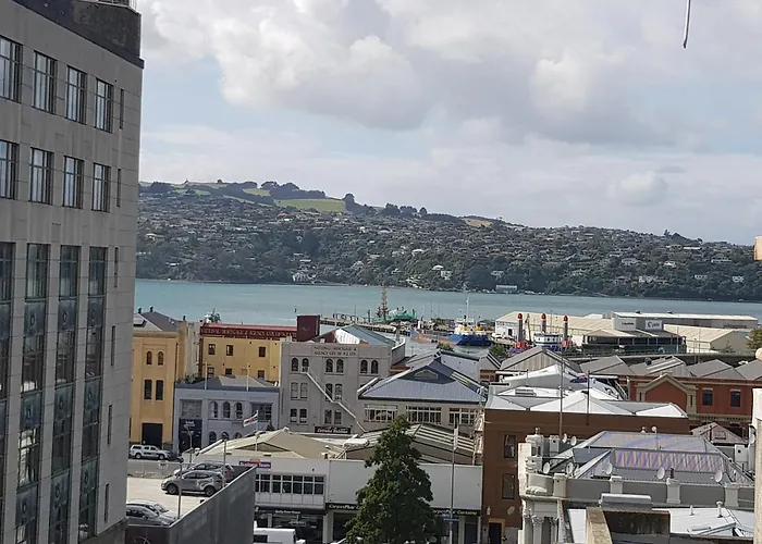 Fable Dunedin