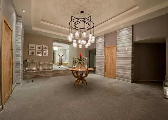 Barut Hemera Side