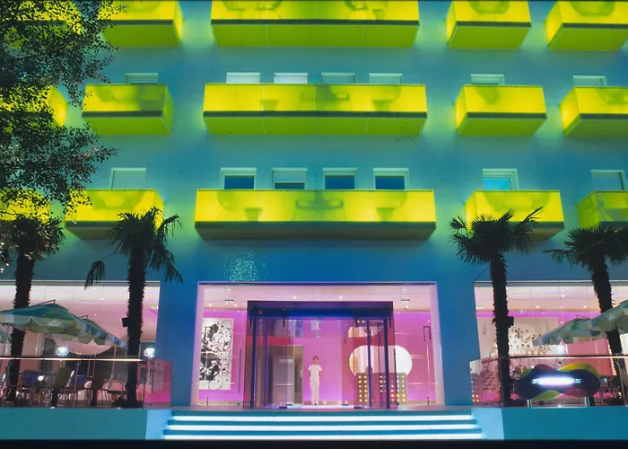 Semiramis, A Member Of Design Hotels Kifisia