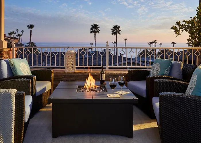Montage Laguna Beach