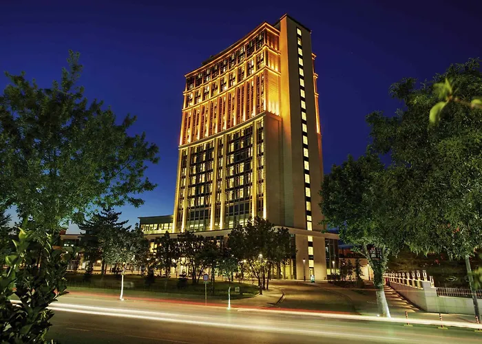 Movenpick