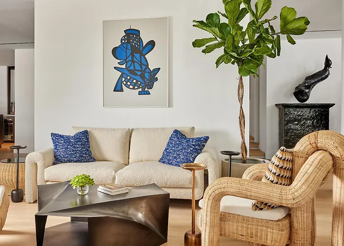 The Roc Club, A Grecotel Hotel To Live Vouliagméni