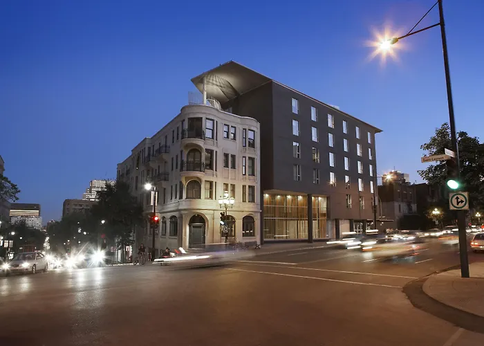 Hotel10