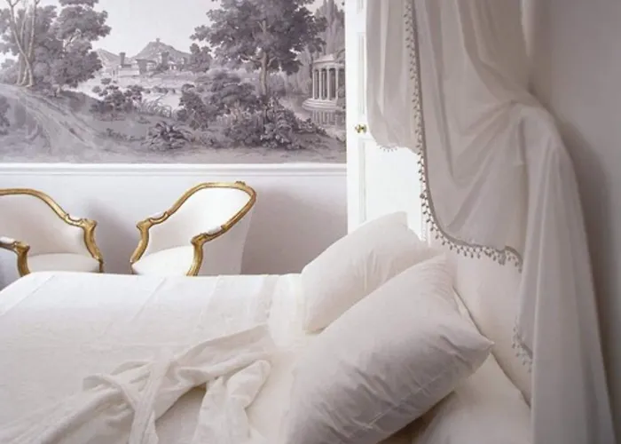 L'Hotel Particulier Arles