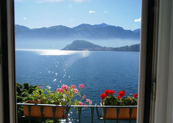 Hotel Riviera