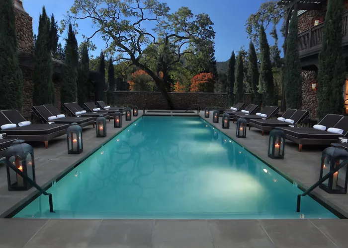 Yountville