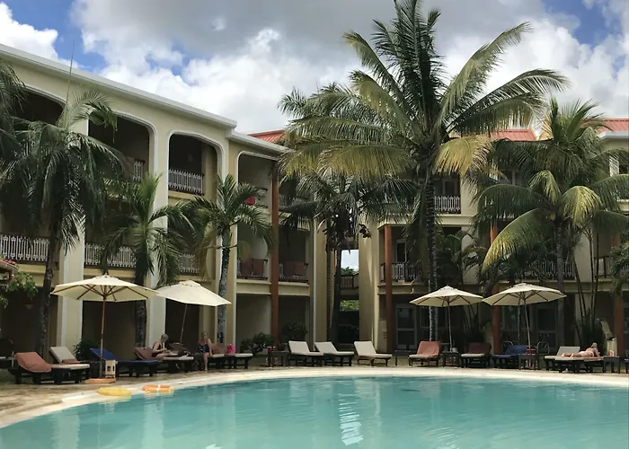 Tarisa Resort&Spa