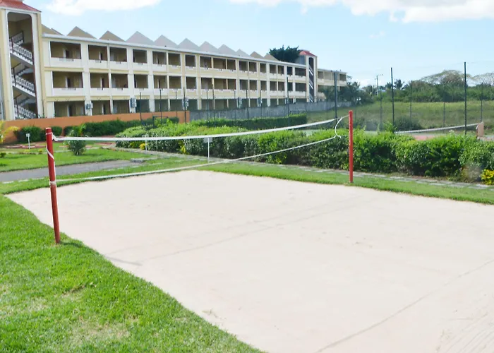 Tarisa Resort&Spa