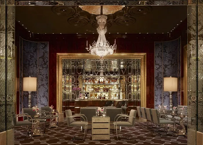 Wynn