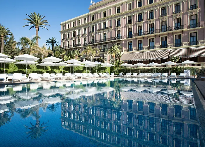 Royal-Riviera