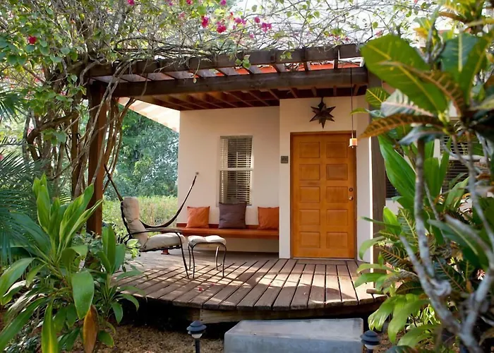 Ka'Ana & Spa