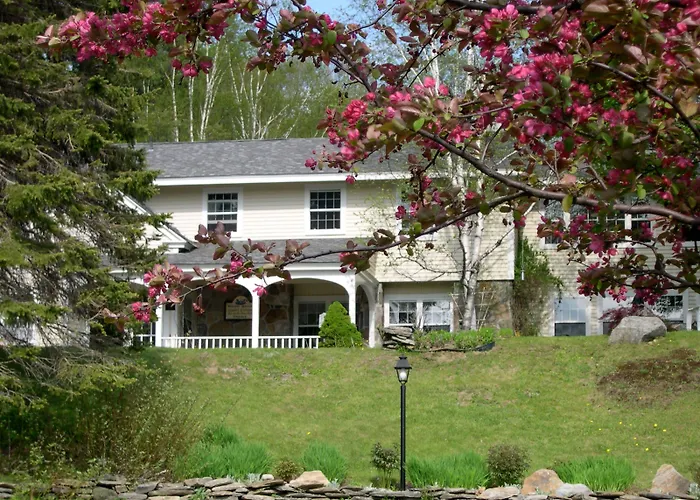 Deerhill
