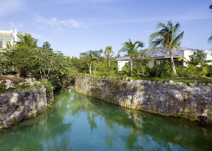 Hotel Blue Diamond Luxury Boutique (Adults Only) El Marlyn Azul