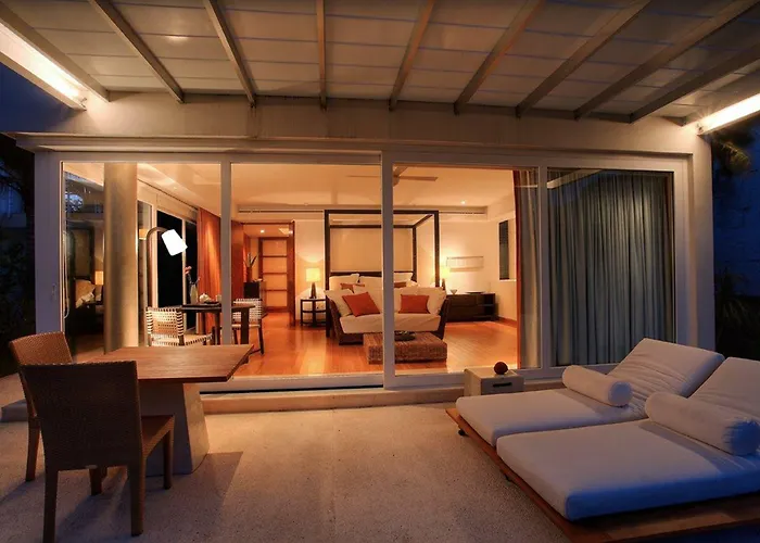 Blue Diamond Luxury Boutique - All Inclusive Adults Only El Marlyn Azul