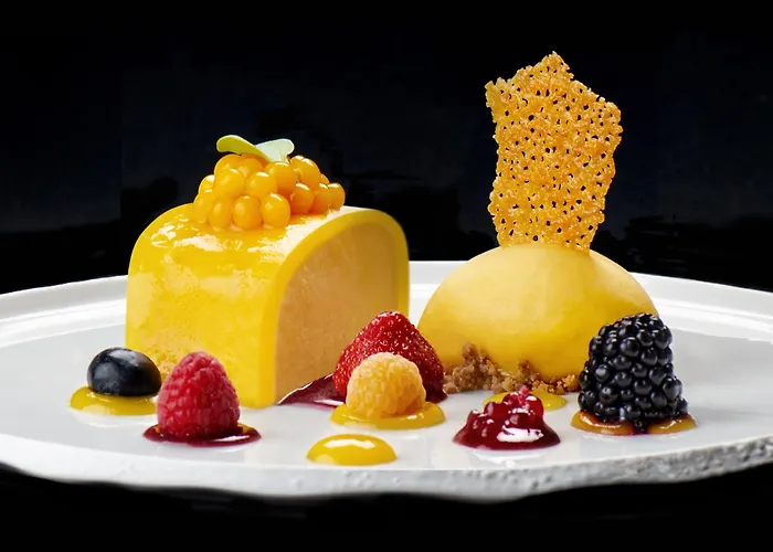 Grau Roig Andorra Boutique Hotel&Spa