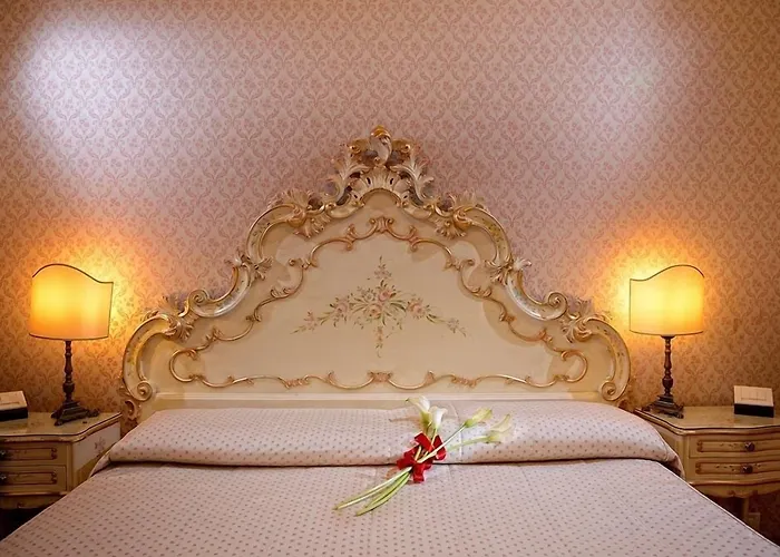 Hotel Canaletto