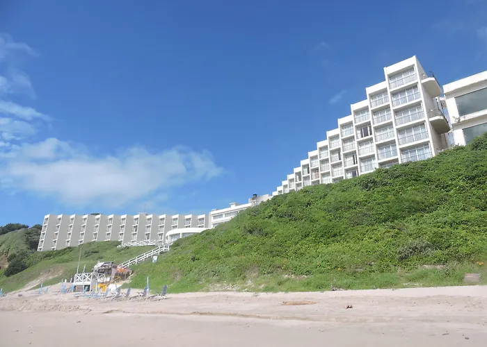 Shimoda Prince Hotel