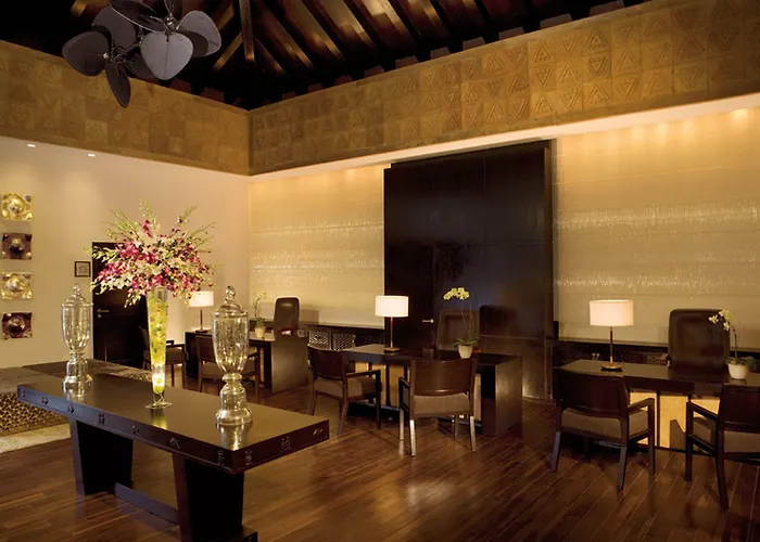 Secrets St. James Montego Bay (Adults Only)