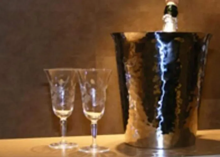 Terra Vive Suites & Apartments Christchurch