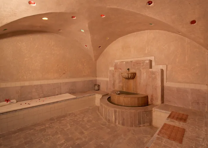Hotel Iberostar Selection Royal El Mansour Mahdia
