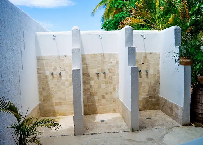 Hotel Aldea Del Bazar & Spa