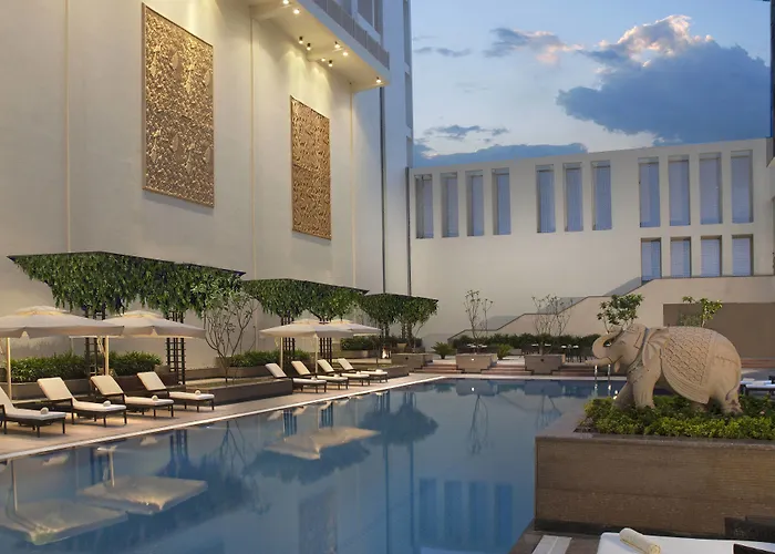 Marriott