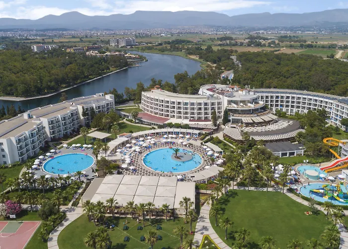 Kaya Side Hotel