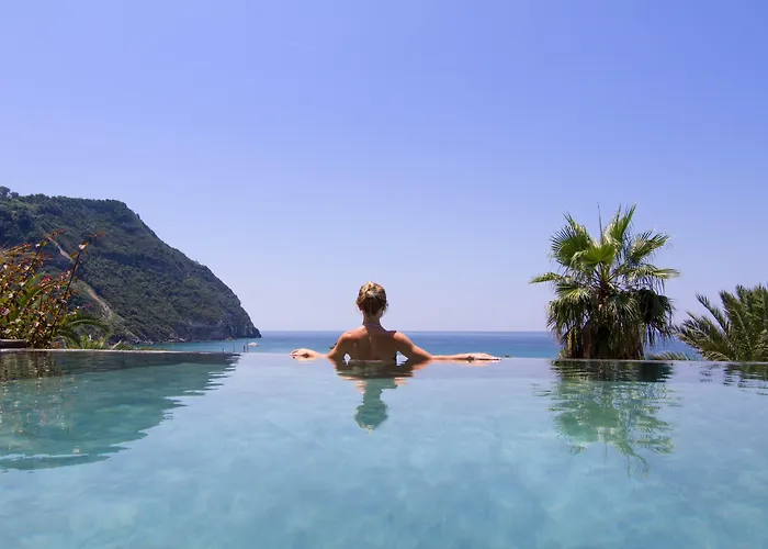 Semiramis Hotel De Charme&Pools