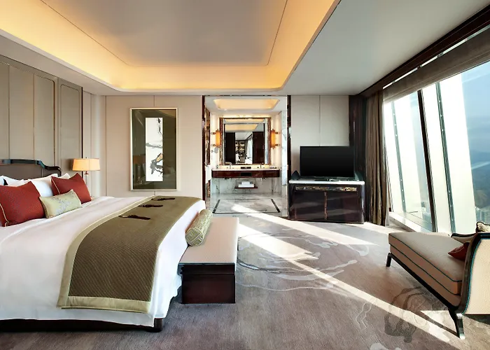 St. Regis