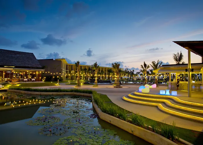 The Sands Khao Lak By Katathani - Sha Extra Plus