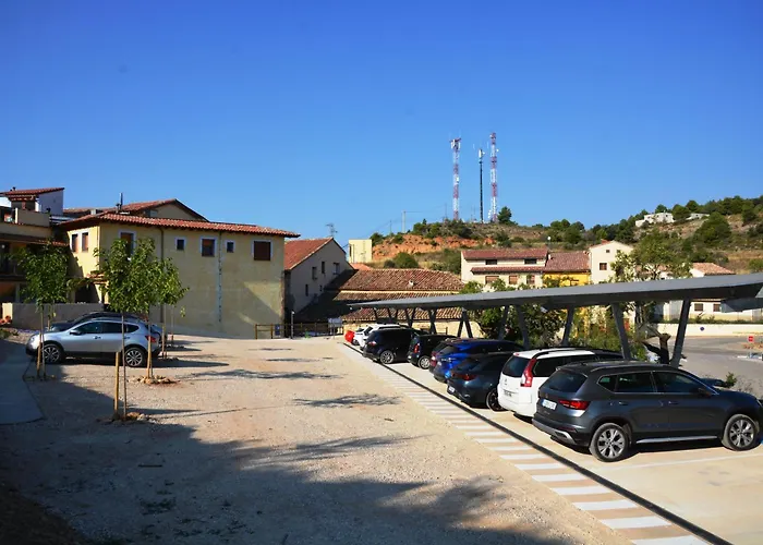 Posada Guadalupe