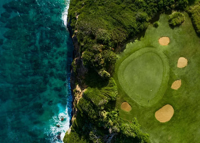 Hotel Royal Isabela