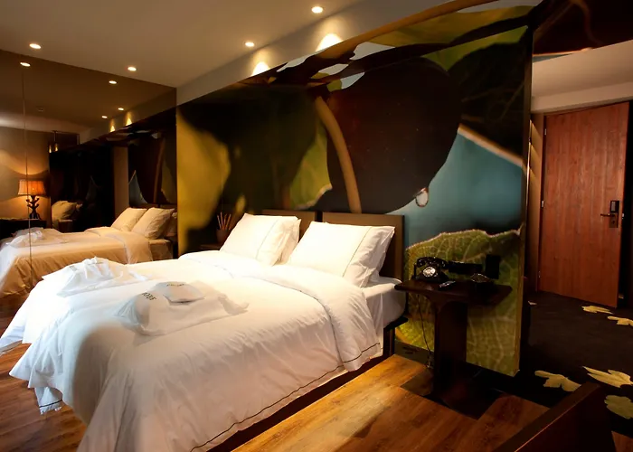 Figueira by The Beautique Hotels