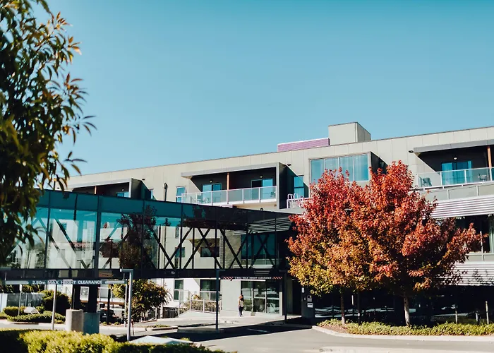 Quest Wodonga