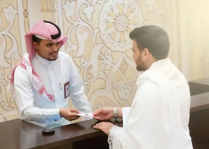 Al Safwah Orchid