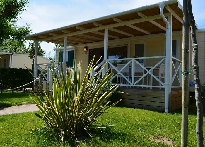 Internazionale - Family Village