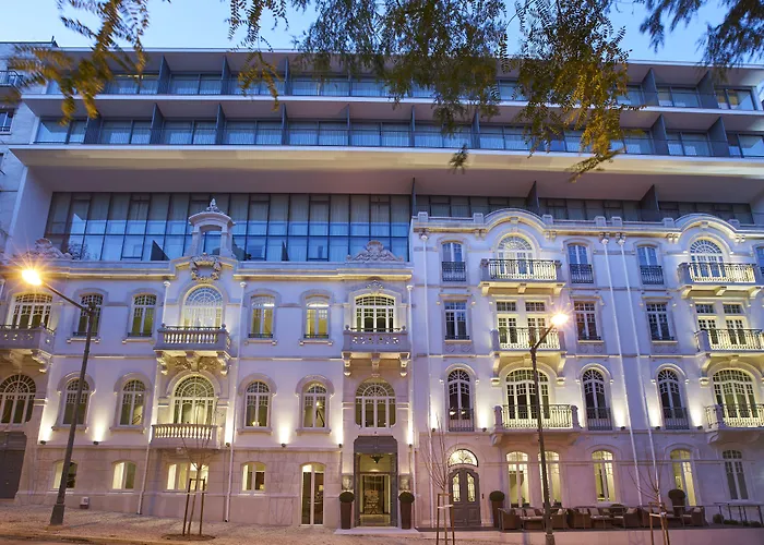Portobay Liberdade