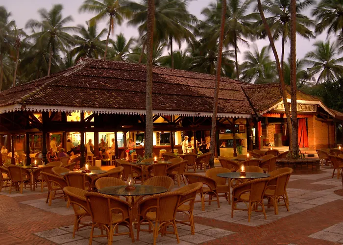Club Bentota