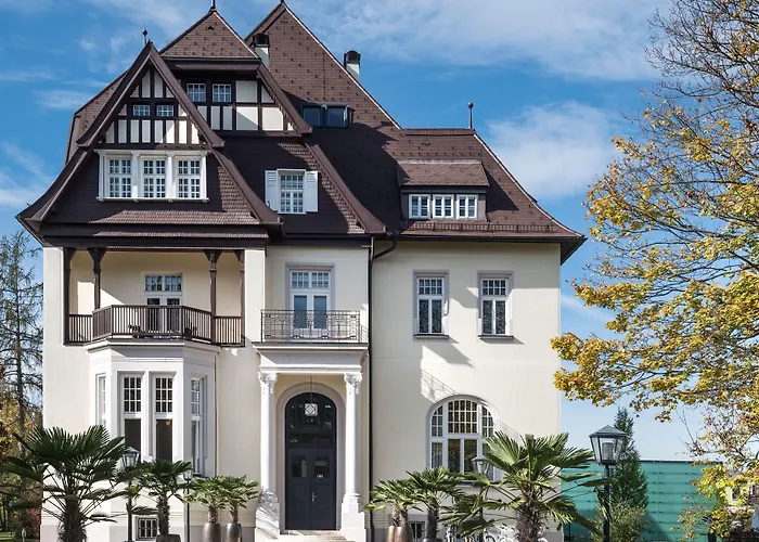 Tauroa Steirerschloessl Hotel Zeltweg