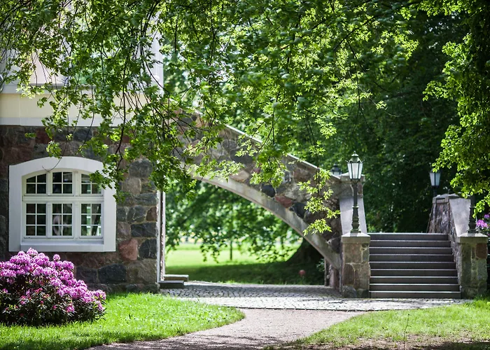 Palac Ciekocinko Hotel Resort & Wellness