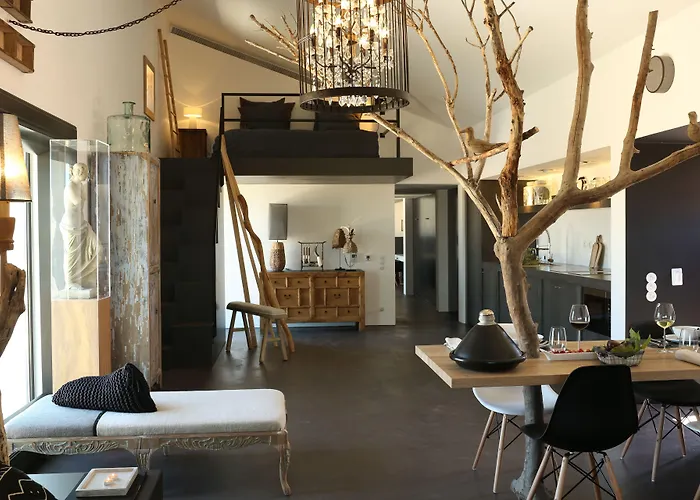 Torre De Palma Wine Hotel, Monforte, A Member Of Design Hotels