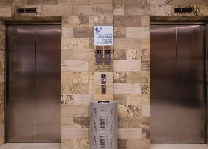 Holiday Inn Express And Suites Celaya By Ihg
