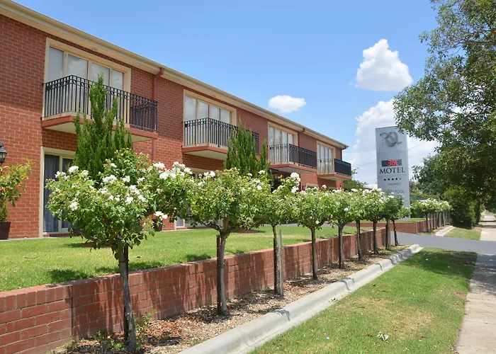 Wagga Rsl Club