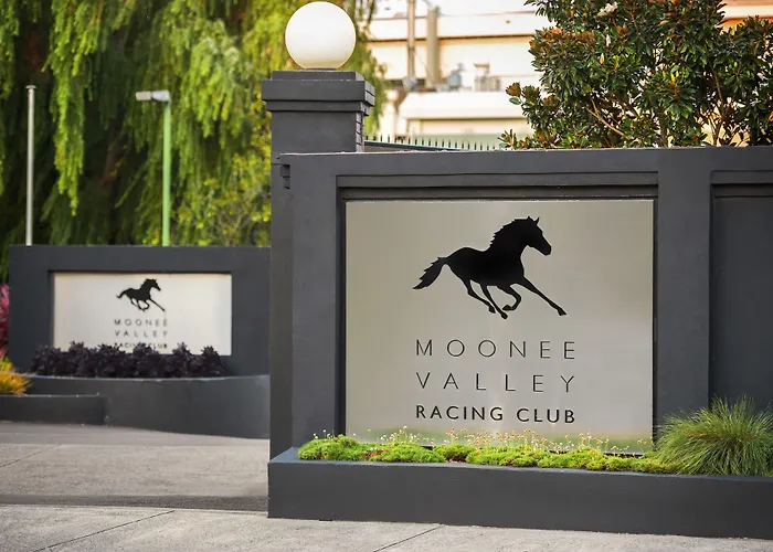 Quest Moonee Valley