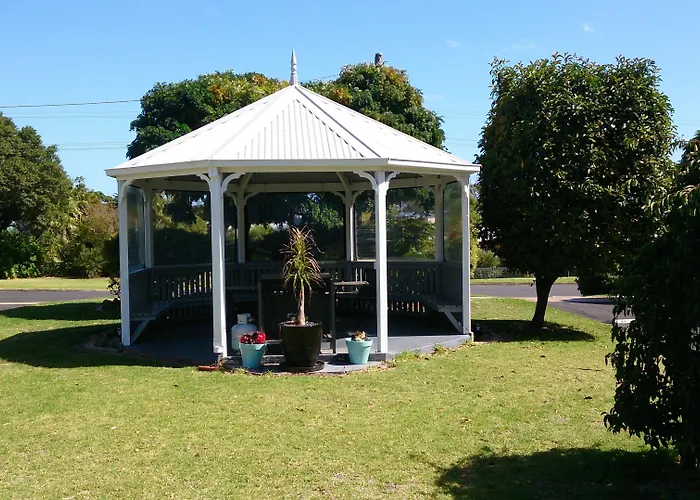 Phillip Island Cottages